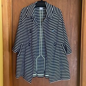 CAbi Jacket